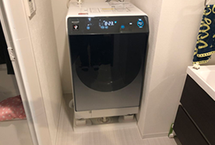 お取替えのご提案